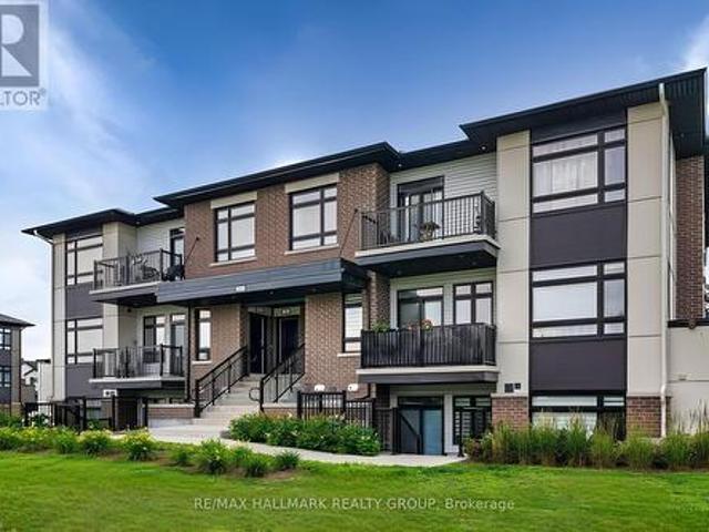 Condo for sale in Mulhurst Bay, Ontario
