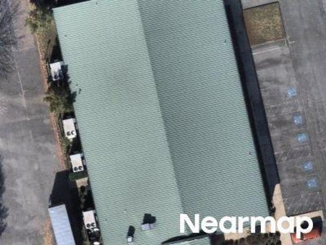 Property for sale in Ark