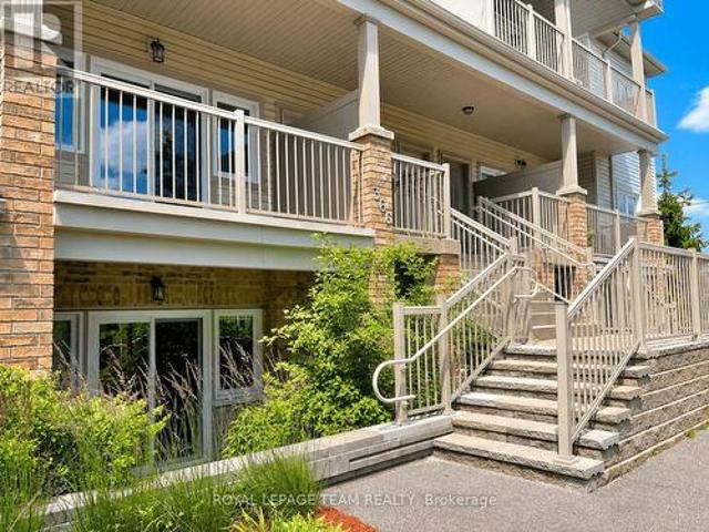 Condo for sale in Mulhurst Bay, Ontario