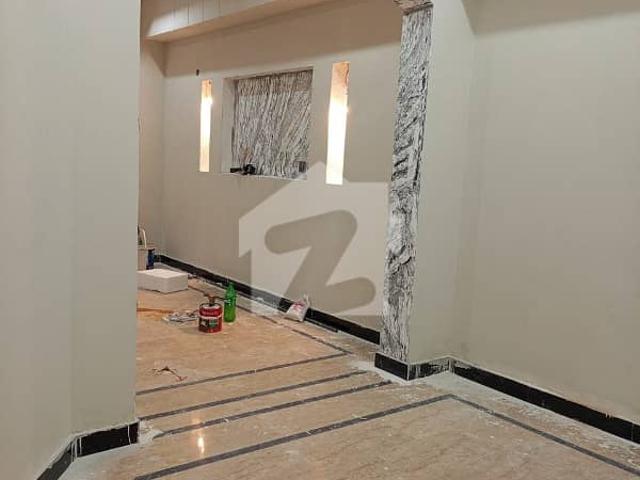 Property for rent in Islamabad