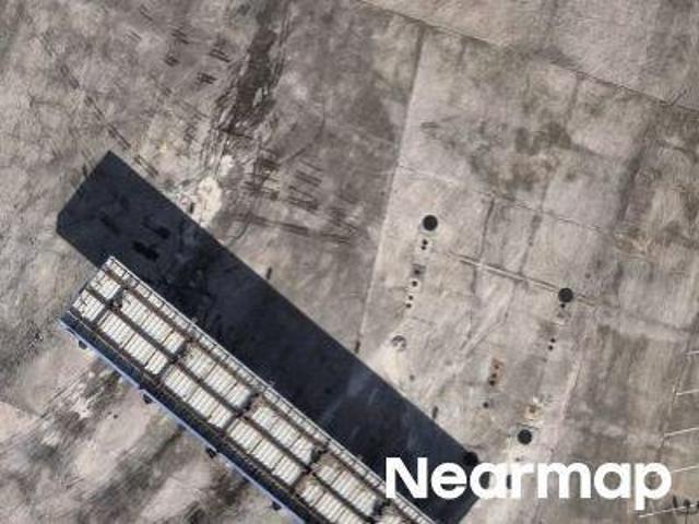 Property for sale in Walker, Texas