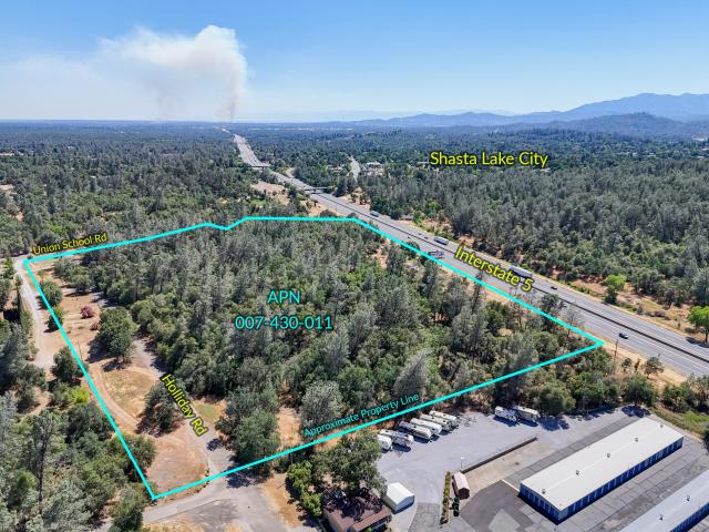 Property for sale in Shasta Lake, Shasta County