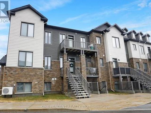 Condo for sale in Mulhurst Bay, Ontario