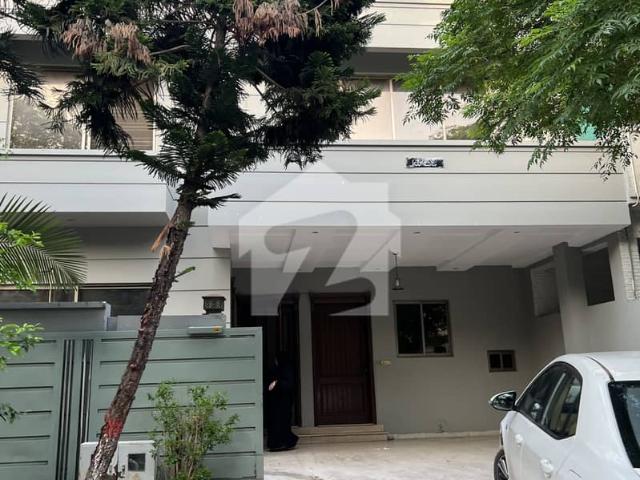 Property for rent in Islamabad