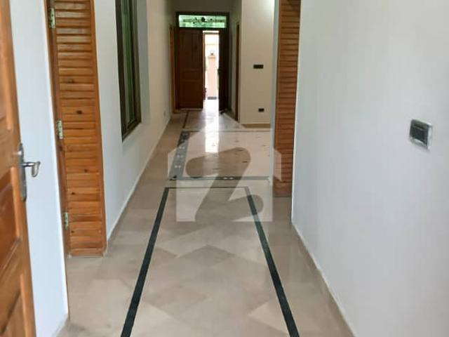 Property for rent in Islamabad
