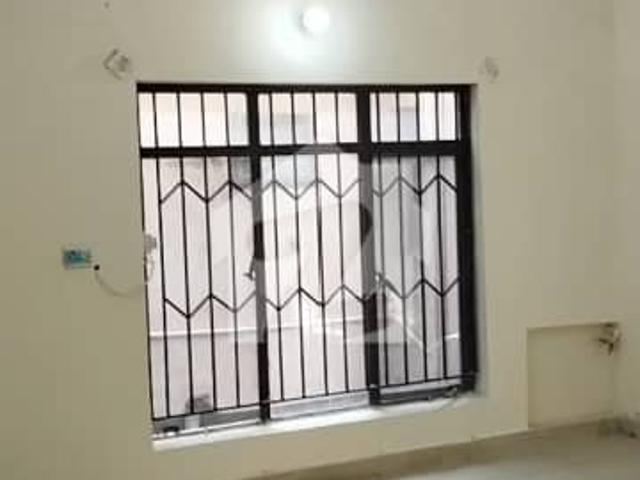 Property for rent in Islamabad