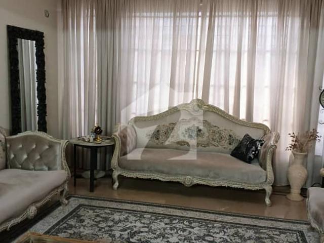 Property for rent in Islamabad