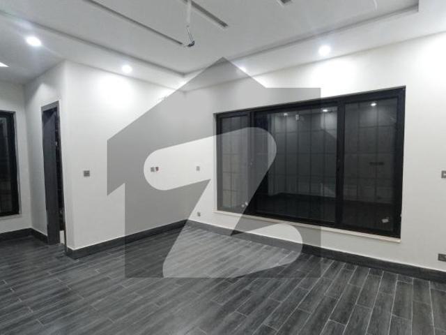 House for sale in اسلام آباد, زون 1