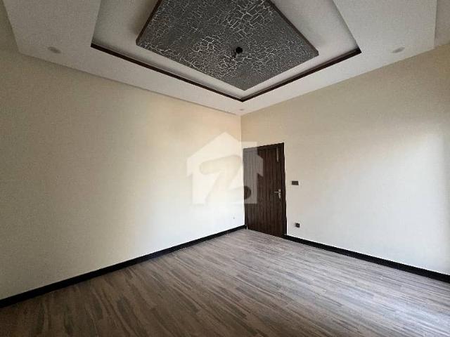 Property for rent in Islamabad