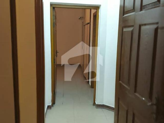 Property for rent in Islamabad
