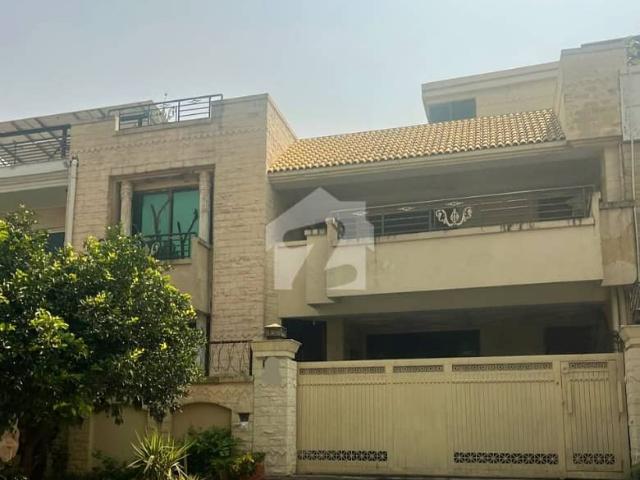 Property for rent in Islamabad
