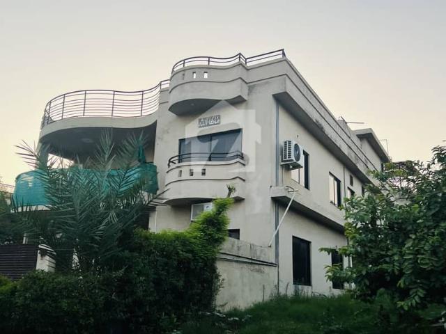 Property for rent