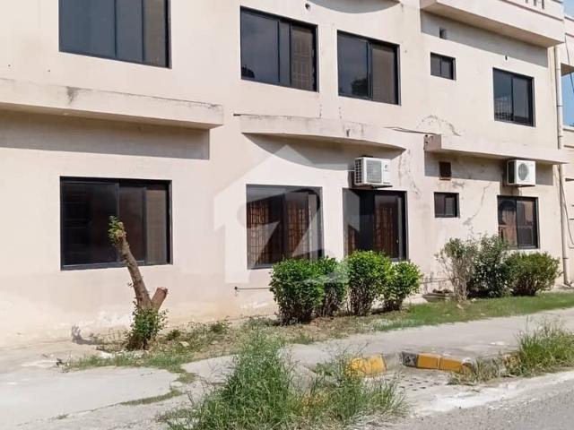 Property for rent in Islamabad