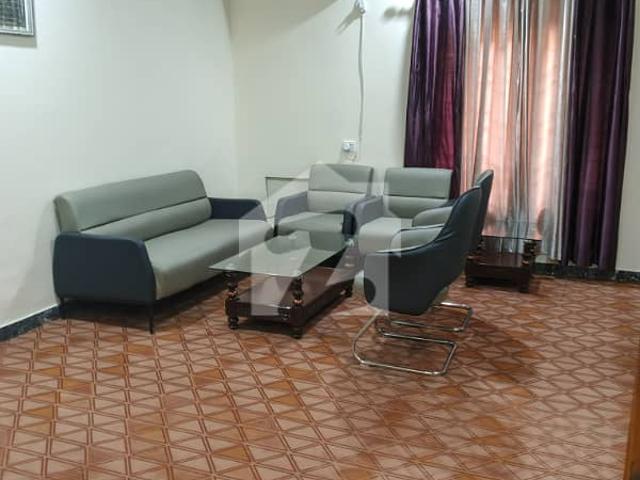 Property for rent in Islamabad