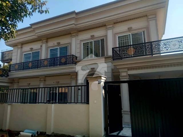 Property for rent