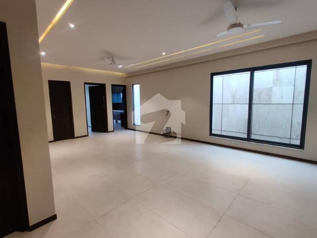 Property for rent in Islamabad