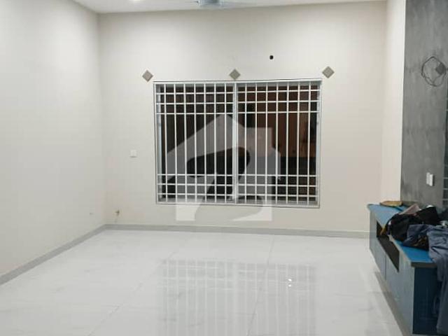 Property for rent in Islamabad