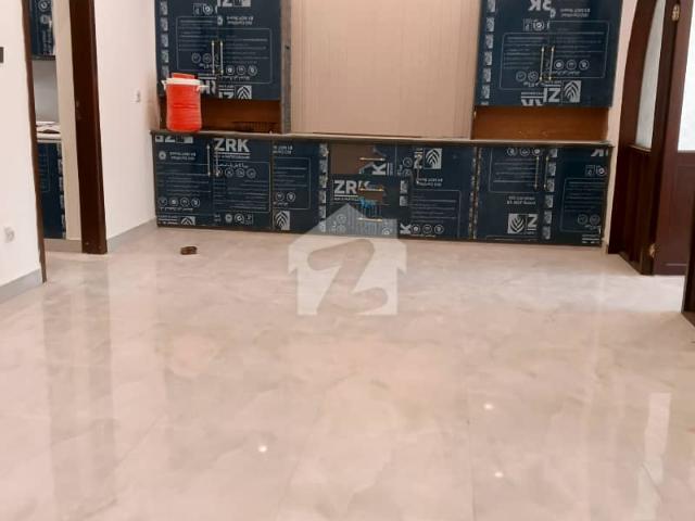 Property for rent in اسلام آباد, زون 1