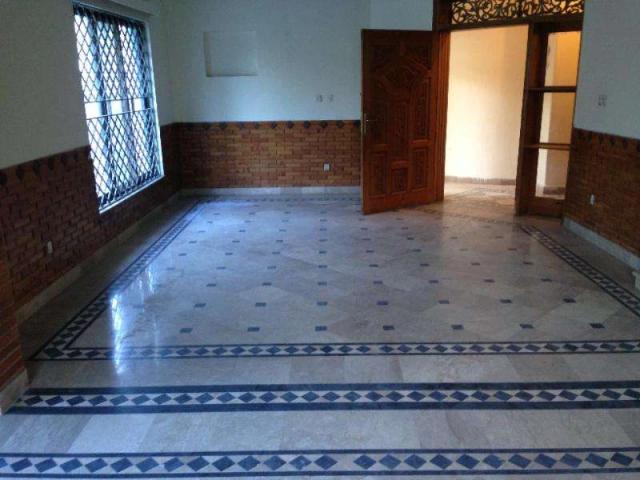 House for sale in اسلام آباد, زون 1