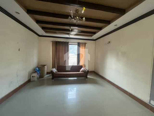 Room for rent in Islamabad
