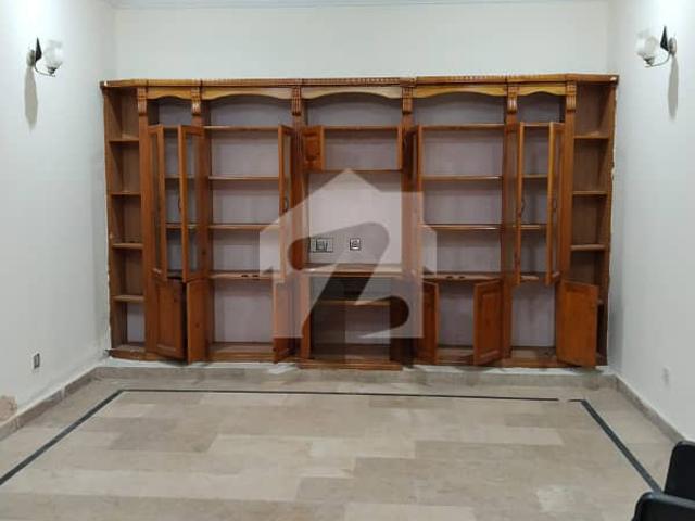 Property for rent in Islamabad