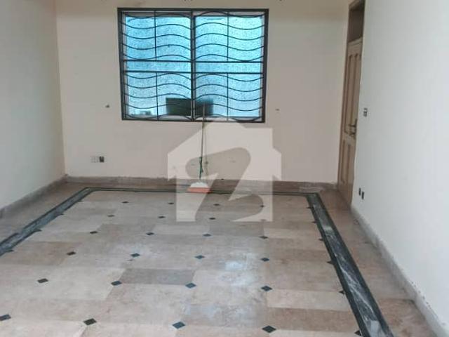 Property for rent in Islamabad