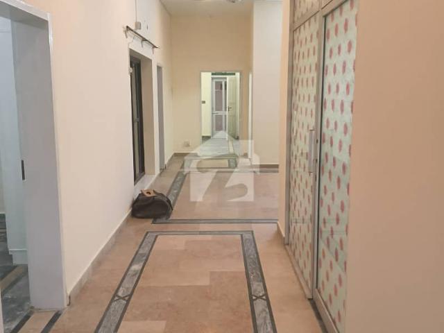 Property for rent in اسلام آباد, زون 1