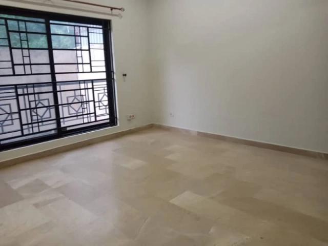 Property for rent in آئ-8/2, اسلام آباد
