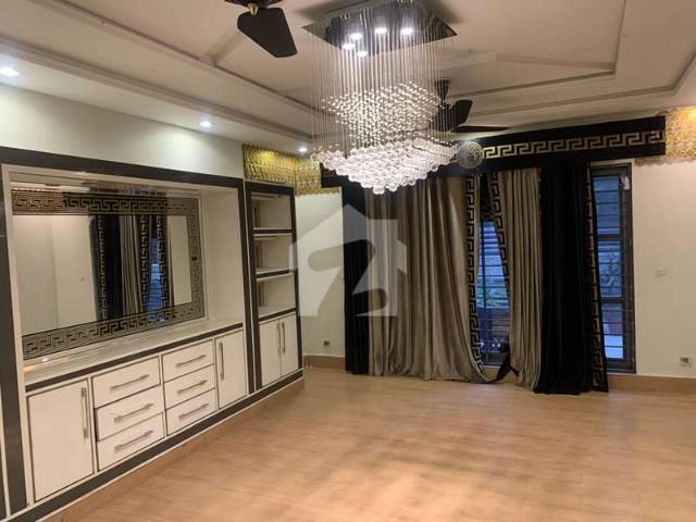 Property for rent in اسلام آباد, زون 1