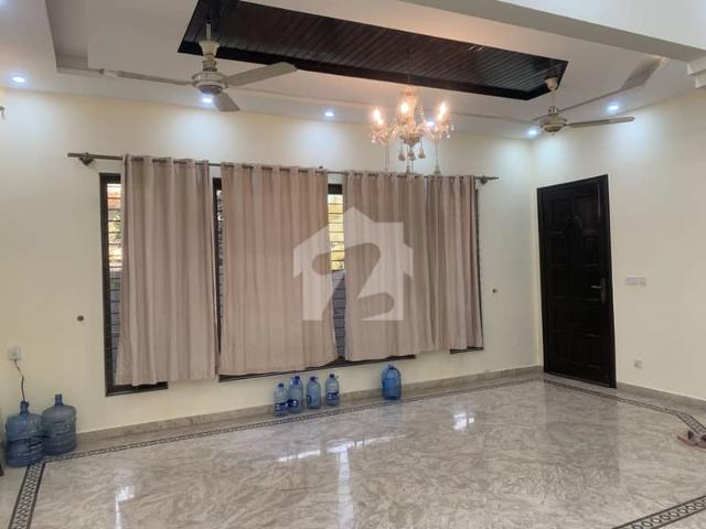 Property for rent in Islamabad