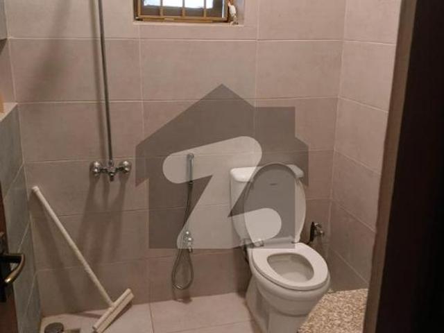 House for rent in Islamabad