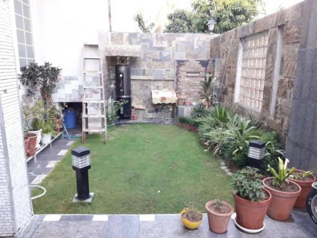 Property for rent in Islamabad