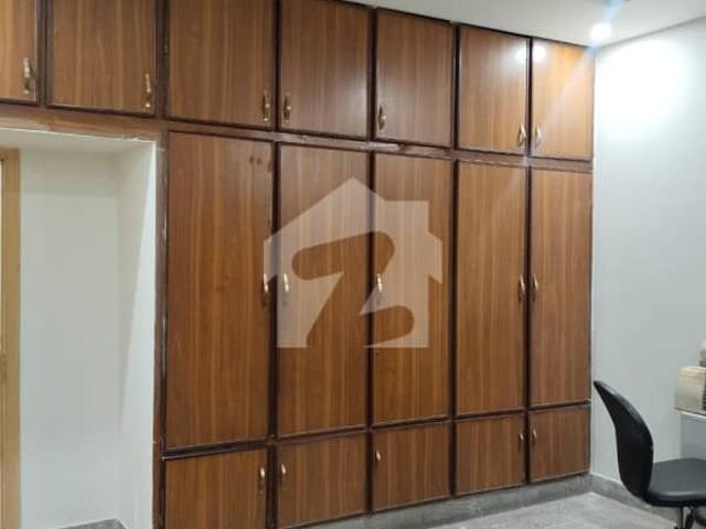 Property for rent in Islamabad
