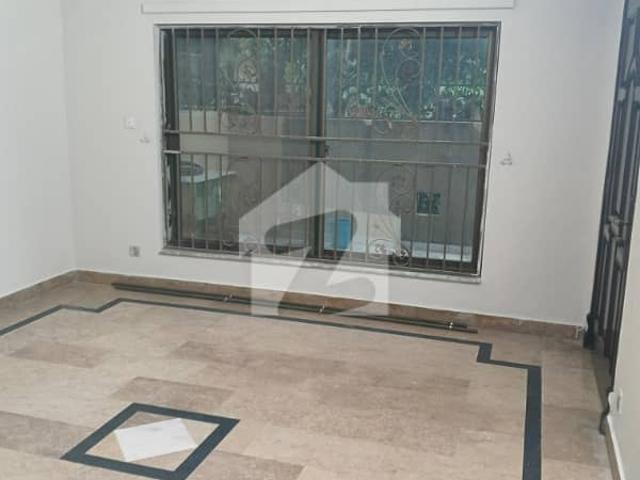 Property for rent in Islamabad