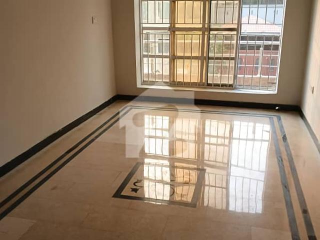 Property for rent in Islamabad