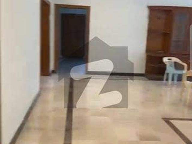 Property for rent in Islamabad