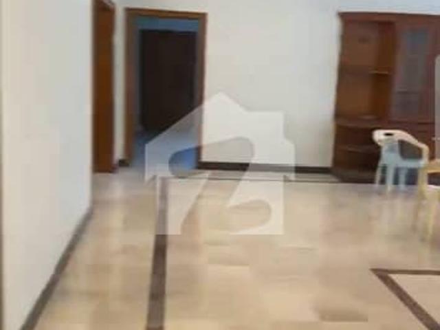 Property for rent in Islamabad