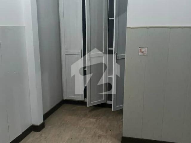 Property for rent in Islamabad