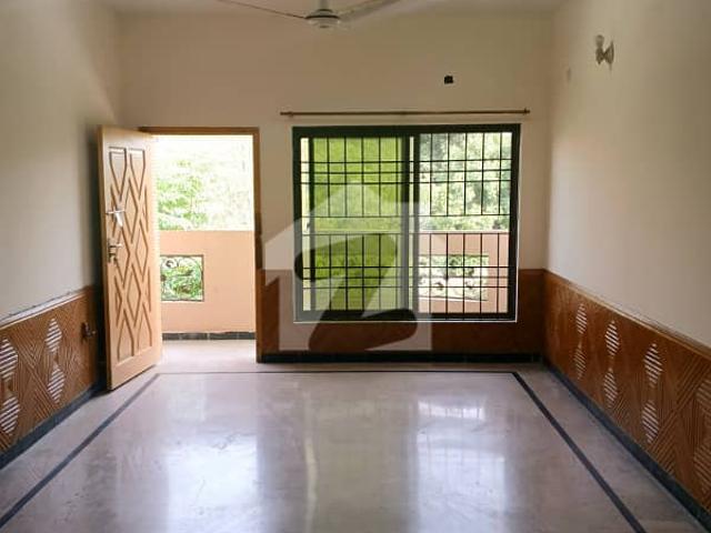 Property for rent in Islamabad