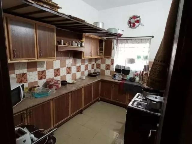 Property for rent in Islamabad