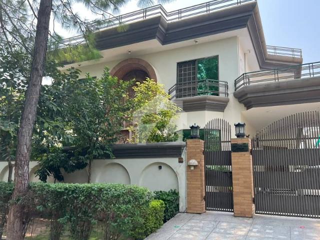 Property for rent in اسلام آباد, زون 1