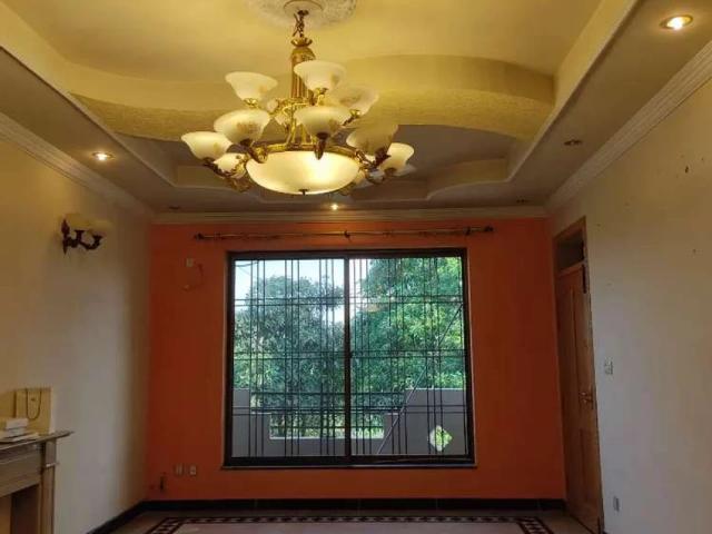 Property for rent in Islamabad