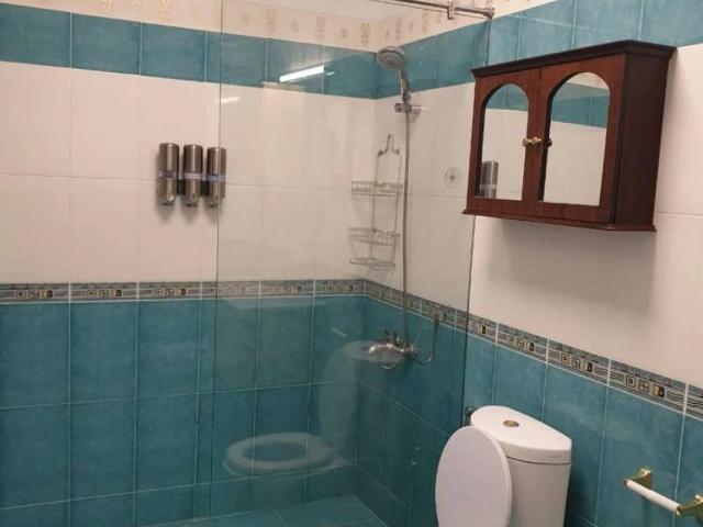 House for sale in آئ-8/2, اسلام آباد