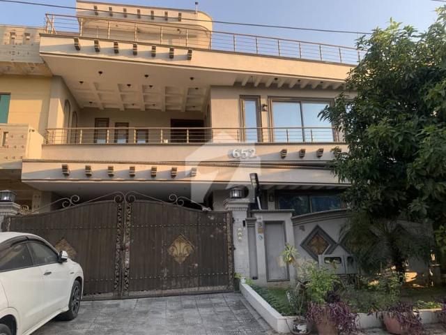 Property for rent in اسلام آباد, زون 1