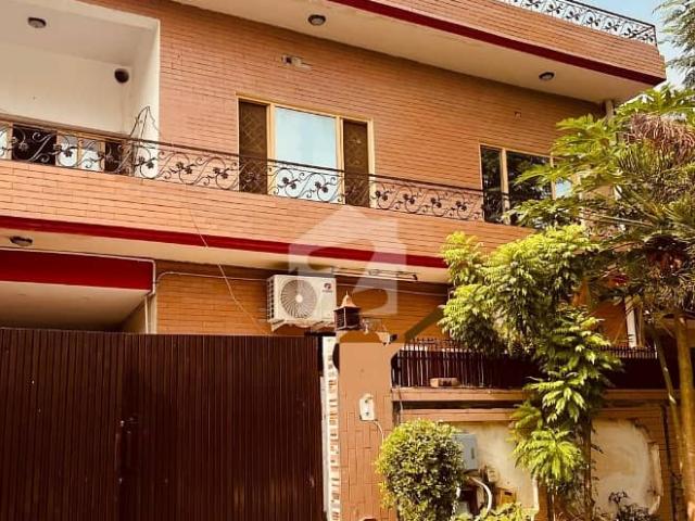 Property for rent in Islamabad
