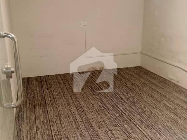 Property for rent in Islamabad