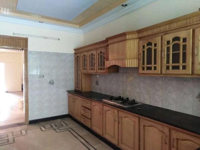 Property for rent in آئ-8 مركز, اسلام آباد