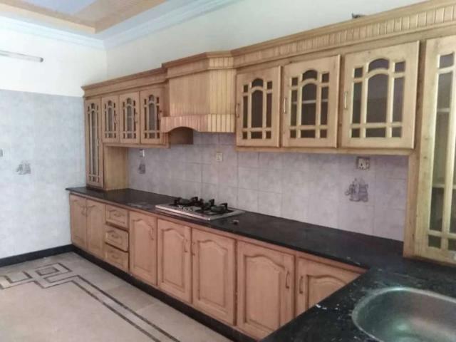 Property for rent in Islamabad