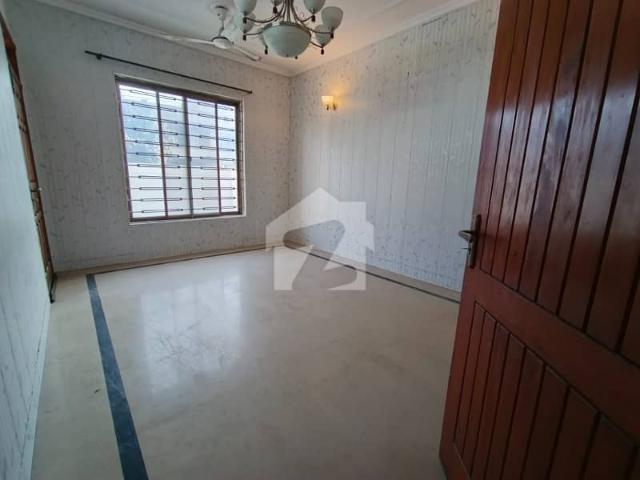 Property for rent in Islamabad
