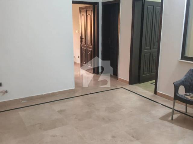 Property for rent in اسلام آباد, زون 1